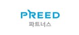 프리드라이프, 기업용 상조서비스 '프리드 파트너스' 출시