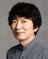 [fn광장] 팬데믹을 기회로 바꾼 뮤지컬 시장