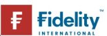 ‘피델리티 글로벌 테크놀로지 펀드’, 순자산 3조원 달성…주식형펀드 중 최대규모