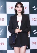 "김소혜, 학폭 피해자였다…유포자가 가해자" 밝혀지는 학폭 미투의 진실