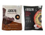 블루스트리트, 미쉐린가이드 맛집 ‘세미계’ HMR 출시