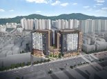 ‘신도시급’ 광명뉴타운 가속화…청약통장 필요 없는 알짜 분양 노려라