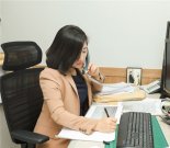 법무법인 법승 광주사무소, 또 한 명의 형사전문변호사 배출