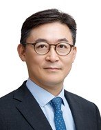 금융위 사무처장에 이세훈 금융정책국장