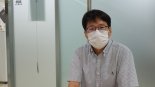 [디지털금융 새판을 짜다] 1."MZ세대 타깃 新금융 선보일 것"