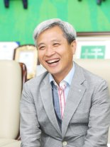 곽상욱 오산시장, 경기도 100% 재난지원금 "경기도의회 결단 기대"