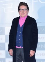 김용건, 39세 연하와 혼전임신 "기쁨보다 걱정...체면보다 아이"
