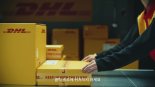 DHL, 글로벌 브랜드 캠페인 공개 "이커머스 강조"
