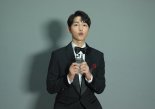 "배우 송중기님에게 메일 보냈더니 기적이 벌어졌다" 화제