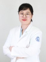 수원 윌스기념병원, 뇌신경센터 신경과 전문의 김보미 원장 영입