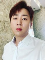 홍진호, 美 포커 대회서 4위... 상금 2억7000만원 획득, 누적 '국내 1위'