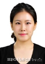 김혜성 제주대 교수, 류마티스 관절염 새 기전 밝혀내