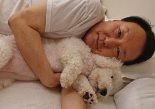 "尹, '사각팬티'로 드러누운 이유 있다"..적법절차 준수 가장한 '인권침해' 주장 [헬스톡]