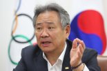 'IOC 욱일기 금지 공방'...韓 "문서로 약속", 日 "사실 아냐"