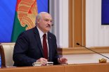 바이든, 벨라루스 정권 제재 행정명령 발동