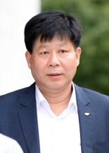 '수감 중 620억 불법 유치' 이철 VIK 대표, 실형 확정