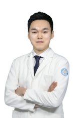 [척추·관절 100세 설계] 운동 후 찌릿찌릿 발바닥 통증, 족저근막염