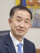 균형위, 통계청과 '지역통계 개발 및 활용 강화' MOU