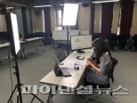 [포커스] ‘아낌없는 투자’ 김포시 혁신교육 순항