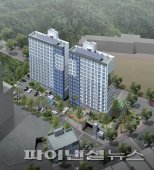 안산 선부행복주택 108세대 추가모집…입주자격↓