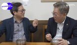 '黃' 변수에 與 내전 격화.. 이낙연-정세균 정책행보로 반이재명 승부수
