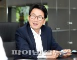 ‘파주형 뉴딜 2.0’ 시정혁신가속…62개과제 발굴