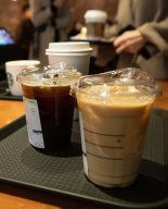 "테이크아웃하시나요? 300원 추가됩니다"..6월부터 컵 보증금 내야