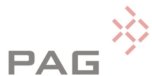 [fn마켓워치]PAG, 디지털 인프라 전문 투자 플랫폼 설립