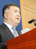 이인규, "논두렁 시계 보도에 관여" 기사 쓴 언론사 상대 승소