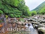 세계유산본부, 제주 청정 지하수 생성 ‘너와모델’ 제시