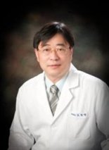 보건복지부, 한국건강증진개발원장에 조현장씨 임명