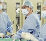 온종합병원 '단일공 복강경' 담낭절제술 600례 달성