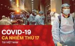 베트남 언론, 샐바시온 코빅실-V 코로나 예방제로 소개