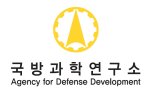 ADD '2차원 방향 탐지기술' 개발 "극초음속 대함 미사일 탐지"