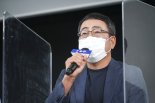 SKT, 구독 서비스 T우주로 3600만 가입자 노린다
