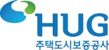 HUG, 기업성장응답센터 협의체 구성.."규제개선 박차"  