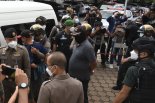 "뇌물 적다" 비닐봉지 살인 일삼은 214억 재산 태국경찰서장