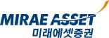 미래에셋증권, 한국서부발전 원화 녹색채권 대표 주관 발행