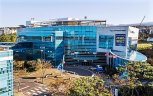 JDC, 코로나19로 힘든 '사회적 경제조직' 10곳 지원