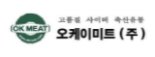 [fn마켓워치]이지스투자파트너스, 오케이미트 인수 추진