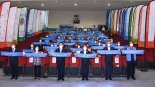 전남도‧여수시, 2026여수세계섬박람회 성공개최 결의대회