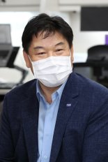 홍의락 대구시 경제부시장 "소임 다해"·사퇴 밝혀