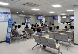 대구가톨릭대병원, 진료 정상화, 1일부터 정규 수술도
