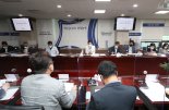 화성시, 진안·봉담3 공공택지 지정 '시민 중심 개발' 요구