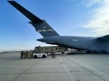 미, 카불 철수 완료...아프간 20년 전쟁 종료