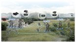 방사청, 軍 GOP·DMZ·특수부대·대테러 실시간 상황 공유한다.