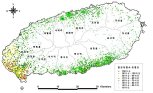 제주 지하수 관정 노후 2차 오염 우려…관리 시급