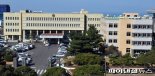 제주 동부 ‘IB 교육지구’ 구축…도교육청, 4곳 신규 지정
