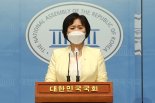 범여권 군소정당 '대선판 변수'될까