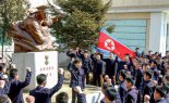 北, 일본 관동대지진 조선인 학살 98주기..."사죄하고 배상해야"